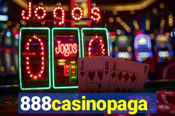 888casinopaga