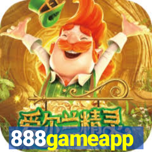 888gameapp