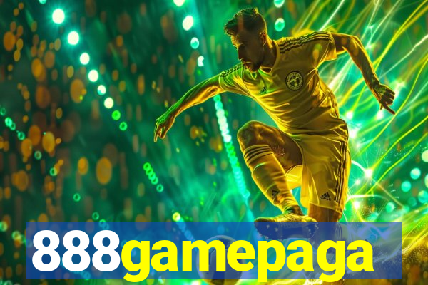 888gamepaga