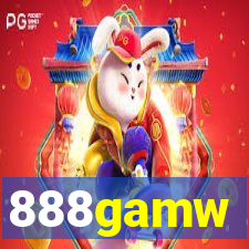 888gamw