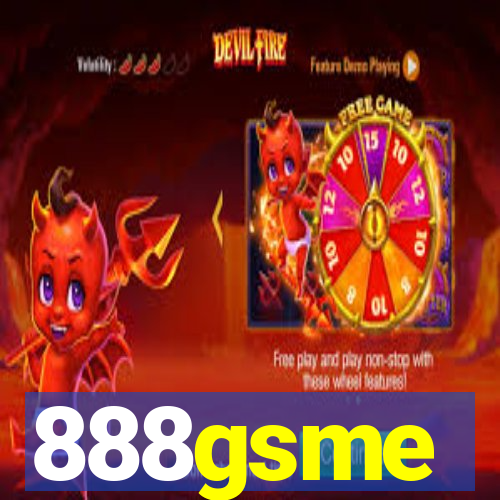 888gsme