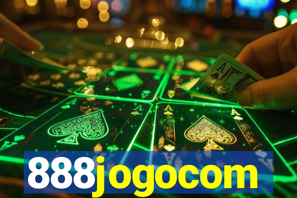 888jogocom