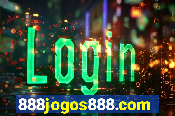 888jogos888.com