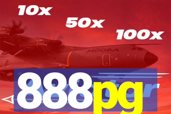 888pg