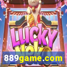 889game.com