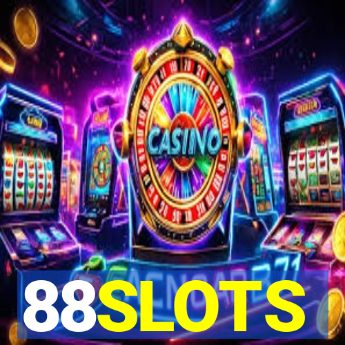 88SLOTS