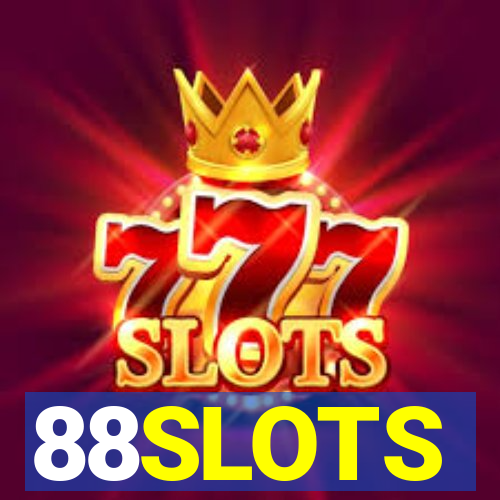 88SLOTS