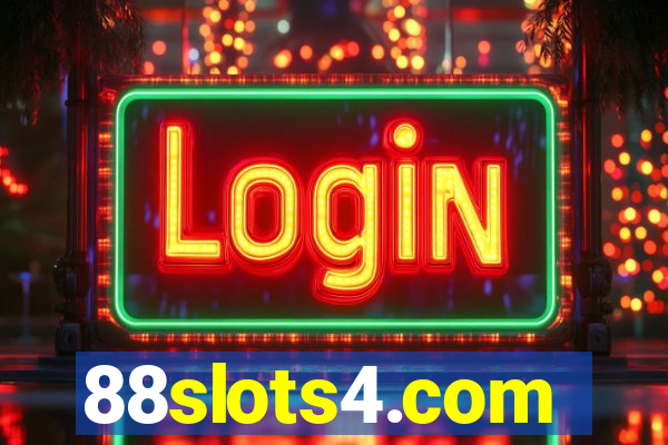 88slots4.com