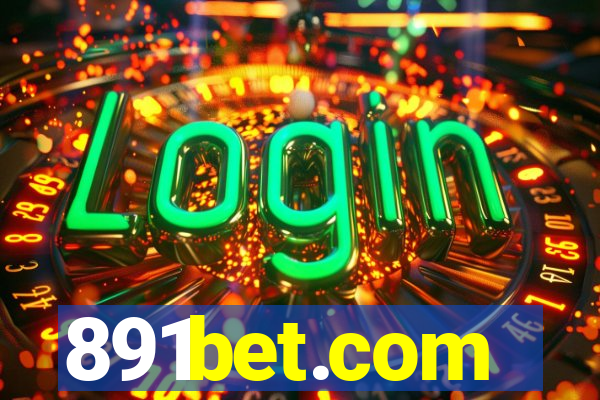 891bet.com