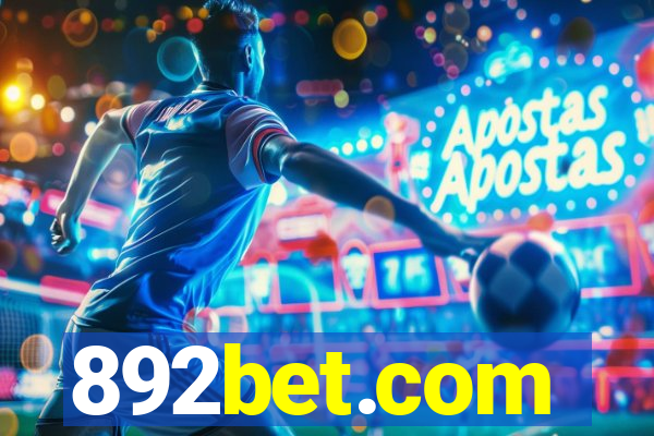 892bet.com