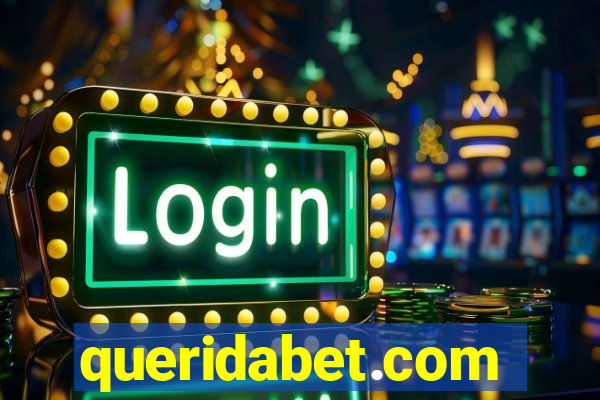 queridabet.com