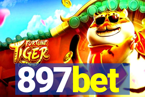 897bet