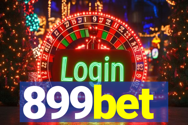 899bet