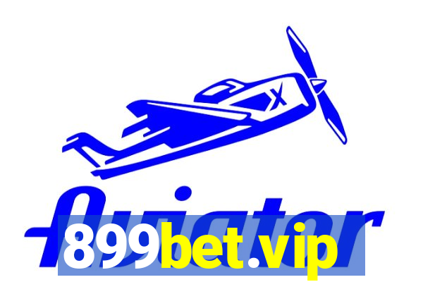 899bet.vip