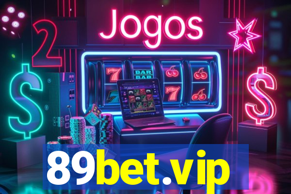 89bet.vip