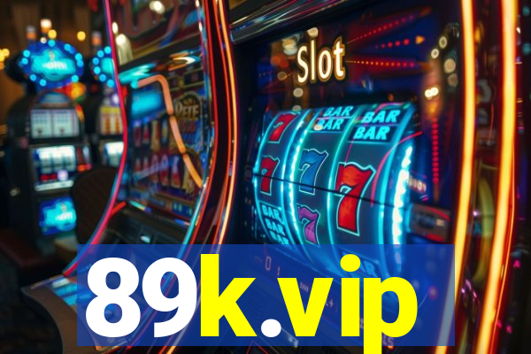 89k.vip