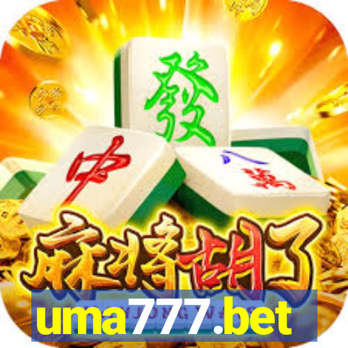 uma777.bet