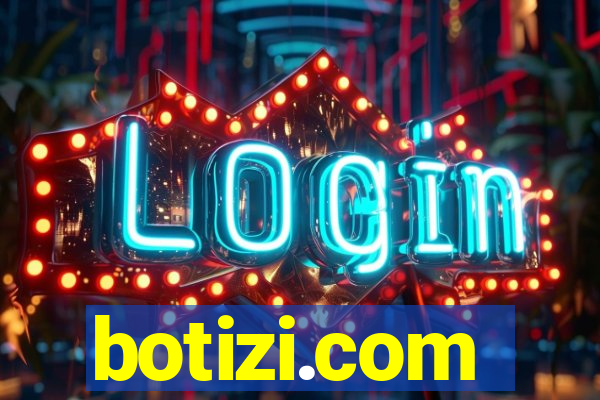 botizi.com