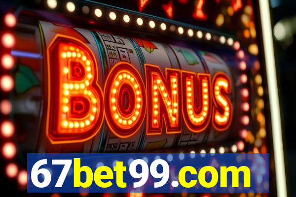 67bet99.com