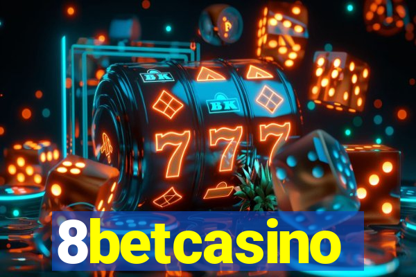 8betcasino