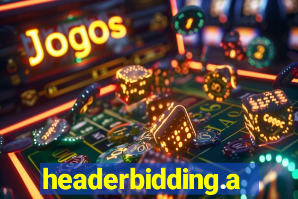 headerbidding.ai