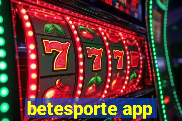 betesporte app