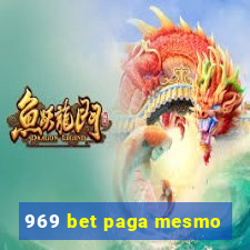 969 bet paga mesmo