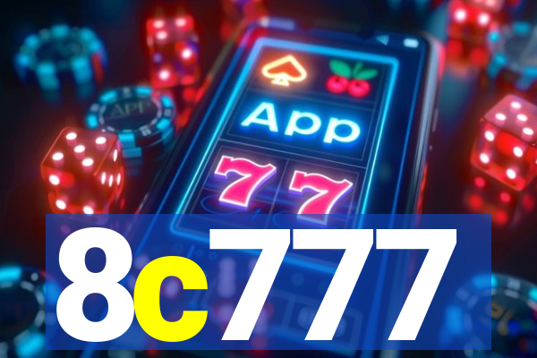 8c777