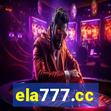 ela777.cc