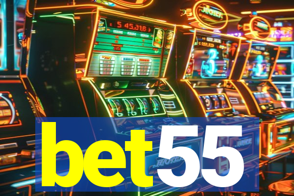 bet55