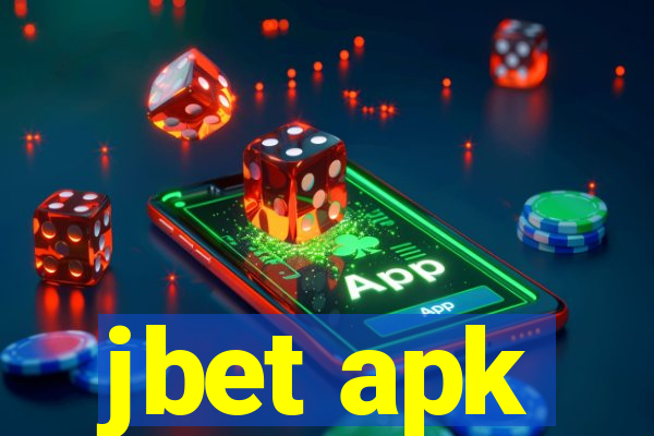 jbet apk