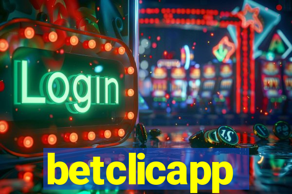 betclicapp