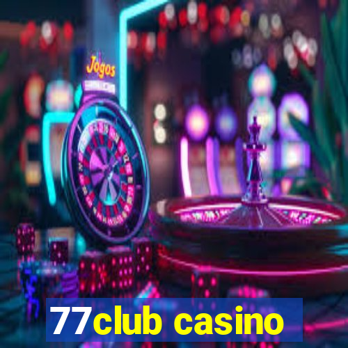 77club casino