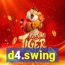 d4.swing