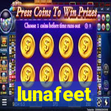 lunafeet