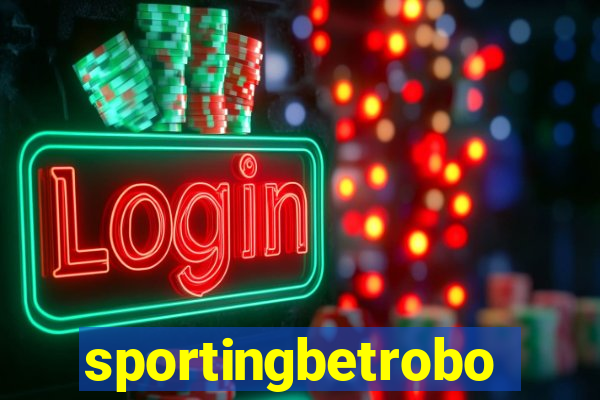 sportingbetrobo