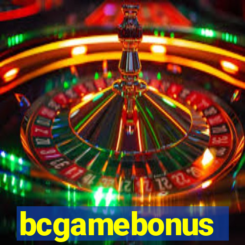 bcgamebonus