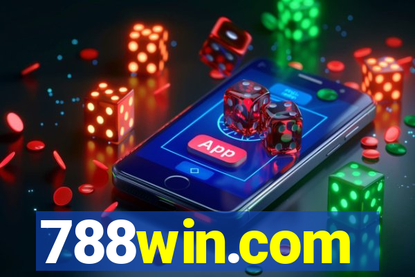 788win.com