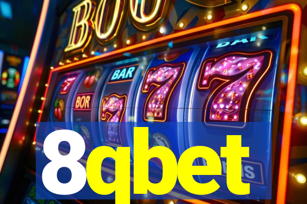 8qbet