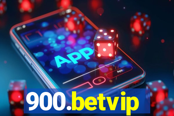 900.betvip