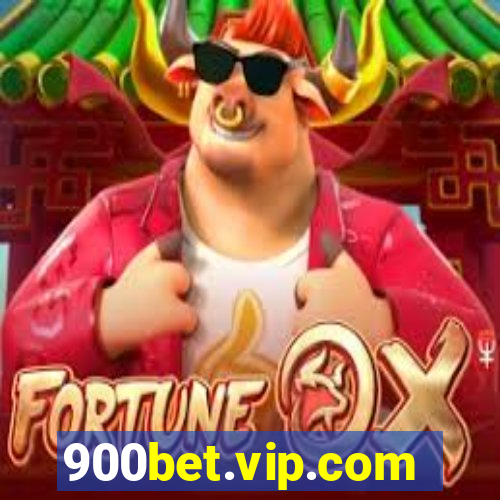 900bet.vip.com