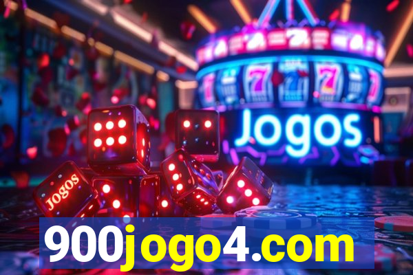 900jogo4.com