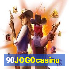 90JOGOcasino