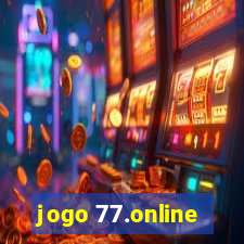 jogo 77.online