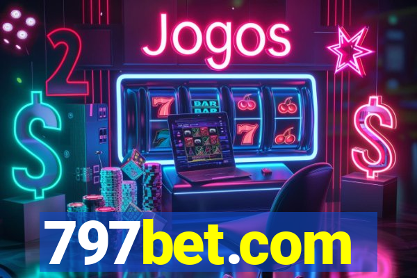 797bet.com