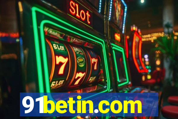 91betin.com