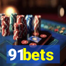 91bets