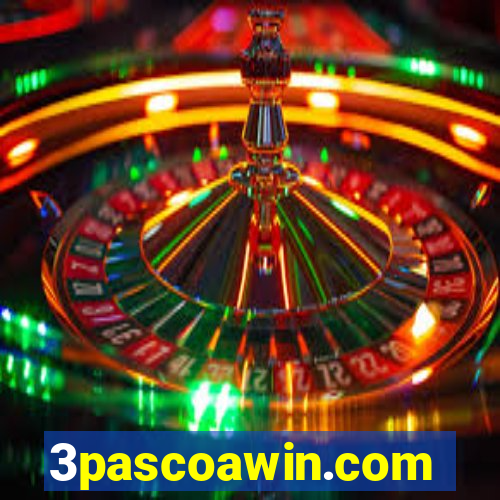 3pascoawin.com