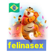 felinasex