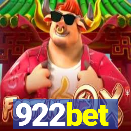 922bet